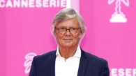 Bille August scelto per dirigere il film 'Armani: The King of Fashion'