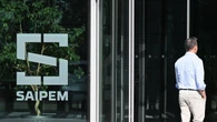 Saipem si è aggiudicata da Eni contratti in Costa d'Avorio e in Italia