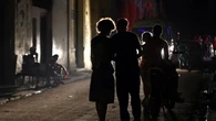 Domenica da record per i blackout a Cuba, senza luce il 72% dell'isola