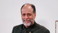 Neon acquista i diritti di Artificial di Luca Guadagnino