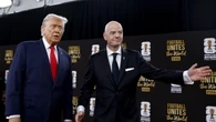 Mondiali: Trump, 'a Infantino ho solo chiesto di riesaminare decisione'