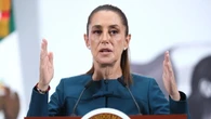 Sheinbaun, accordo degli Usa con El Chapo ha dato il via alla violenza a Sinaloa