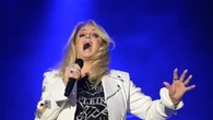 Lutto nella musica, è morta la cantante britannica Bonnie Tyler