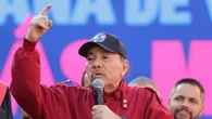 L'annuncio di Daniel Ortega, 'in Nicaragua non ci saranno più elezioni'