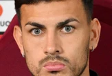 E.League: Paredes "grande partita ma siamo a mani vuote,fa male"