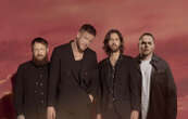 Imagine Dragons ed Ernia nel duetto 'Take Me To The Beach'