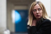Meloni domani in Libia, visita ufficiale a Tripoli