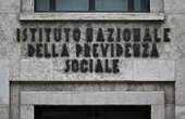 Nei prossimi 5 anni turnover per 682mila dipendenti pubblici