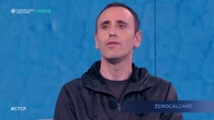 Zerocalcare sul successo: "Lo vivo come qualcosa che devo restituire"