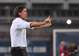 Calcio: Sottil nuovo allenatore della Salernitana
