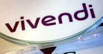 Vivendi, l'impero di Bolloré verso big bang borsistico