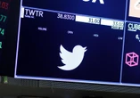 Twitter, si avvicina la versione a pagamento 'Blue'