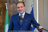 Corsa alle amministrative, la sfida in Piemonte: Ciro il Favorito