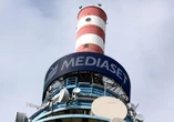 Mediaset revoca voto maggiorato, a favore anche Vivendi