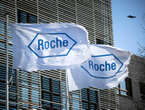 Roche chiude il 2024 con ricavi oltre i 64 miliardi di euro