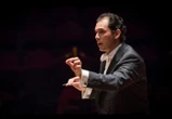 Santa Cecilia, Sokhiev e la Settima Sinfonia di Šostakovi