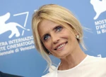Isabella Ferrari, 60 tra sensualità e intelligenza