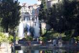 Villa d'Este e Palazzo d'Estate, insieme verso il futuro