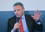 Lunedì Cdm, atteso il decreto sugli aiuti all'agricoltura