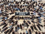 Hamas, i colloqui al Cairo ultima chance per gli ostaggi