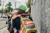 Haiti, gli Usa preparano il terreno per la forza multinazionale