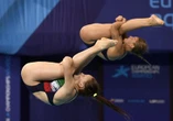Tokyo: Lacrime amare per le azzurre del nuoto sincro