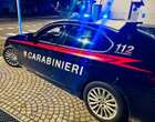 Racket della camorra sui pontili nel Napoletano