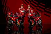 MotoGP: Ducati mira al titolo piloti e costruttori nel 2025