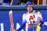 ScI: cdm; Noel vince anche slalom di Gurgl, Vinatzer è 15/0