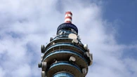 L'assemblea di Mfe-Mediaset approva dividendo, il più alto degli ultimi 15 anni