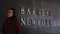 Barneys New York torna con una serie tv