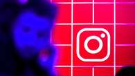 Instagram testa un pulsante 'non mi piace' nei commenti