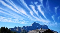 Cai, 'no all'eliturismo in montagna sulle cime delle Dolomiti'