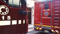 Si rompe frigo in laboratorio chimica, evacuazione al Polimi