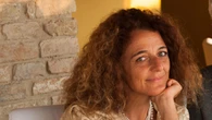 Tiziana Maffei, addio alla Reggia di Caserta dopo 7 anni, 'il bilancio è positivo'