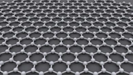 Realizzato grafene record, pronto all’uso per chip o batterie