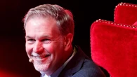 Netflix affonda a Wall Street (-11,5%) dopo l'annuncio di Hastings