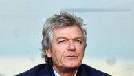 Antognoni 'ripartiamo da capo, la Nazionale ha bisogno di slancio'