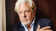 Modena patrimonio Unesco in festa con Giancarlo Giannini