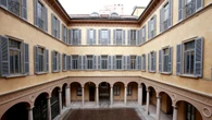 Adesioni a Ops di Montepaschi su Mediobanca sopra al 19%