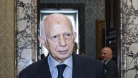 E' morto Paolo Cirino Pomicino