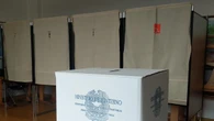 Comunali, a metà sezioni l'affluenza è al 61%
