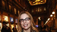 Teresa Ciabatti, con Mari abbiamo parlato di Murgia ma nessun litigio furioso