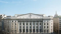 Credit Agricole punta a superare il 20% in Banco Bpm