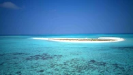 Cinque italiani morti alle Maldive durante un'immersione
