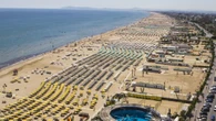 Legacoop Romagna, su spiagge della Riviera offerta accessibile