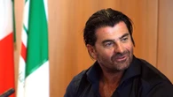 Coppa Italia al Bologna, Alberto Tomba 'Complimenti ragazzi'