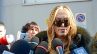 Bruzzone in aula, 'Pifferi metteva suoi bisogni davanti a tutto'