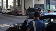 85enne morì a casa, 2 indagate omicidio e rapina a Siena