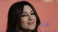 Cannes chiude con 'Histoires de la nuit', Bellucci pittrice